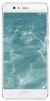 Ремонт телефона Huawei P10 (VTR-L29)
