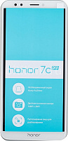 Ремонт телефона HONOR 7C Pro (LND-L29)