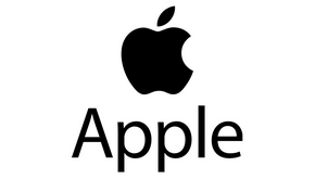 ремонт телефонов Apple