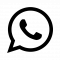gallery/whastapp
