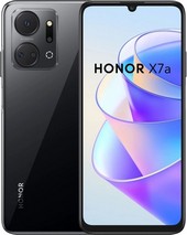 Ремонт телефона Honor X7a