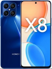 Ремонт телефона Honor X8