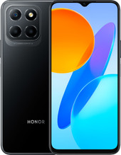 Ремонт телефона Honor X8 5G