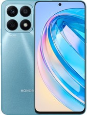 Ремонт телефона Honor X8a