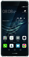 Ремонт телефона Huawei P9 (EVA-L19)