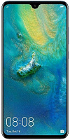 Ремонт телефона Huawei Mate 20 Pro (LYA-L29)