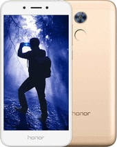 Ремонт Huawei HONOR 6A (DLI-TL20) в Гомеле