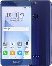 Ремонт Huawei HONOR 8 (FRD-AL00) в Гомеле