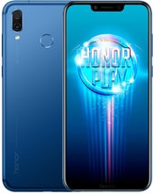 Ремонт Huawei HONOR Play (COR-L29) в Гомеле