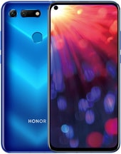 Ремонт Huawei HONOR View 20 (PCT-L29) в Гомеле