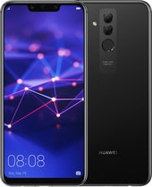 Ремонт Huawei Mate 20 Lite (SNE-LX1) в Гомеле