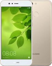 Ремонт Huawei Nova 2 (PIC-LX9) в Гомеле