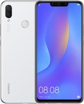 Ремонт Huawei Nova 3i (INE-LX1) в Гомеле