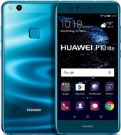 Ремонт Huawei P10 Lite (WAS-LX1) в Гомеле