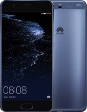 Ремонт Huawei P10 Plus (VKY-AL00/VKY-L29) в Гомеле