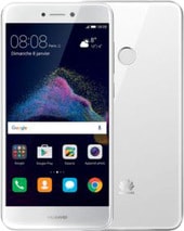 Ремонт Huawei P8 lite 2017 (PRA-LA1) в Гомеле