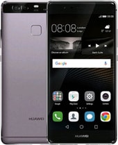 Ремонт Huawei P9 (EVA-L19) в Гомеле