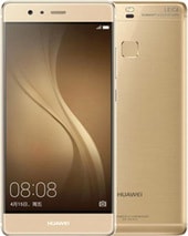 Ремонт Huawei P9 Plus (VIE-L29) в Гомеле