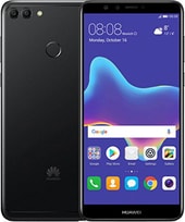 Ремонт Huawei Y9 2018 (FLA-LX1) в Гомеле