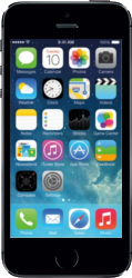 Ремонт iPhone 5/5C/5S в Гомеле