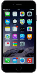 Ремонт iPhone 6/6 Plus в Гомеле