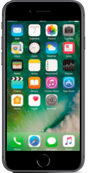 Ремонт iPhone 8/8 Plus в Гомеле