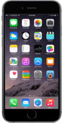 Ремонт iPhone 6S/6S Plus в Гомеле