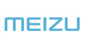 ремонт телефонов Meizu в Гомеле