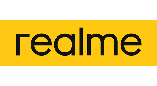 ремонт телефонов Realme в Гомеле