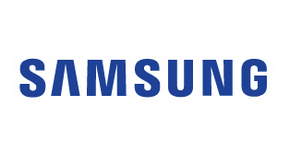 ремонт телефонов Samsung в Гомеле