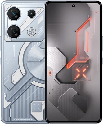 Ремонт телефона Infinix GT 20 Pro в Гомеле