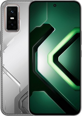 Ремонт телефона Infinix GT 30 5G Plus в Гомеле