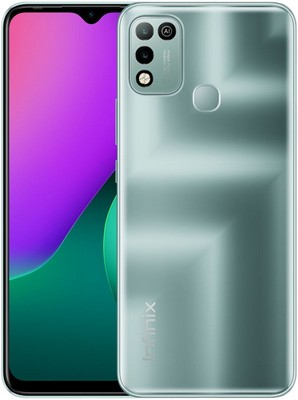 Ремонт телефона Infinix Hot 10 Play в Гомеле