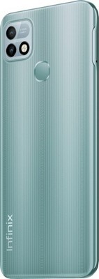 Ремонт телефона Infinix Hot 10i G25 в Гомеле