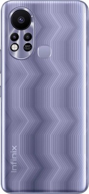 Ремонт телефона Infinix Hot 11S в Гомеле