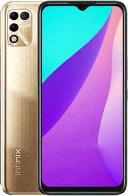 Ремонт телефона Infinix Hot 11 Play в Гомеле