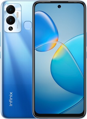 Ремонт телефона Infinix Hot 12 Play в Гомеле