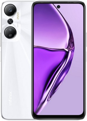 Ремонт телефона Infinix Hot 20 в Гомеле