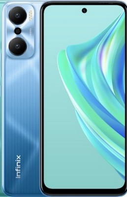 Ремонт телефона Infinix Hot 20 Play в Гомеле