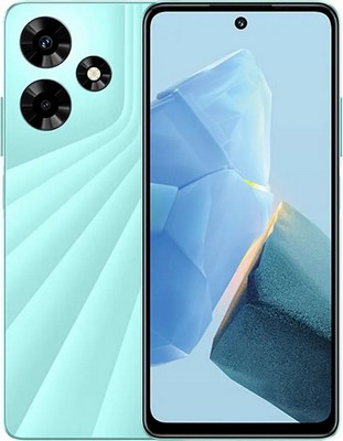 Ремонт телефона Infinix Hot 30 в Гомеле