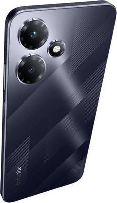 Ремонт телефона Infinix Hot 30 Play в Гомеле