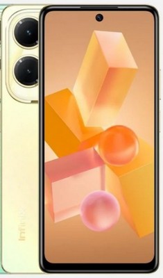 Ремонт телефона Infinix Hot 40 в Гомеле