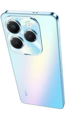 Ремонт телефона Infinix Hot 40 Pro в Гомеле