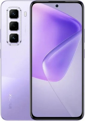 Ремонт телефона Infinix Hot 50 Pro в Гомеле