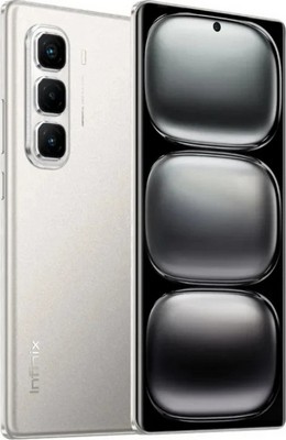 Ремонт телефона Infinix Hot 50 Pro Plus в Гомеле