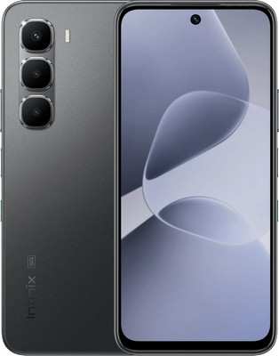 Ремонт телефона Infinix Hot 60 5G в Гомеле