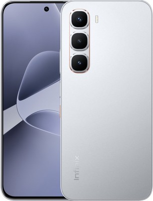 Ремонт телефона Infinix Hot 60 Pro в Гомеле