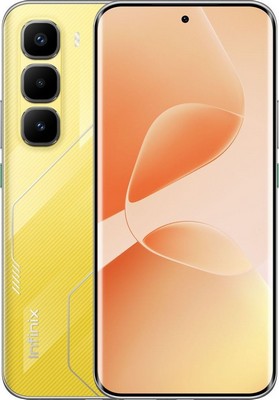 Ремонт телефона Infinix Hot 60 Pro Plus в Гомеле