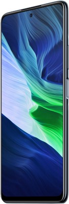 Ремонт телефона Infinix Note 10 Pro в Гомеле