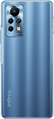 Ремонт телефона Infinix Note 11 Pro в Гомеле